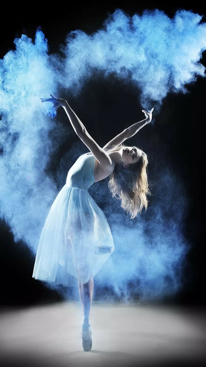 Dance