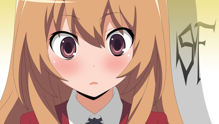 taiga