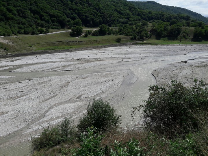Leninaul