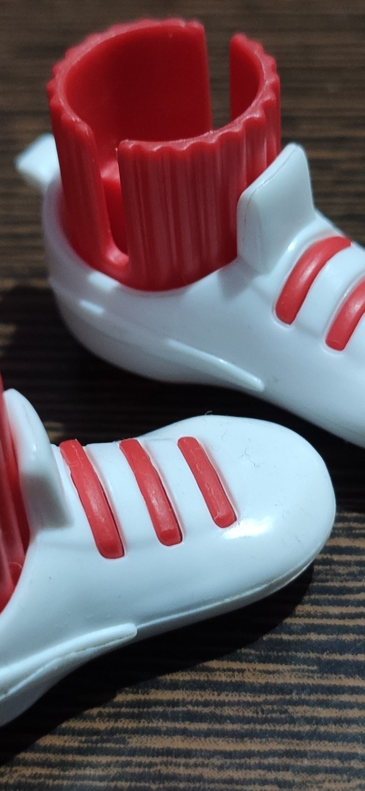 shoe wallpaper