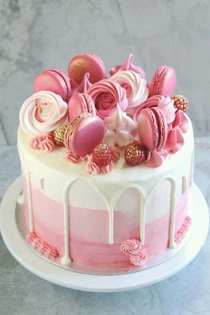 Yummy