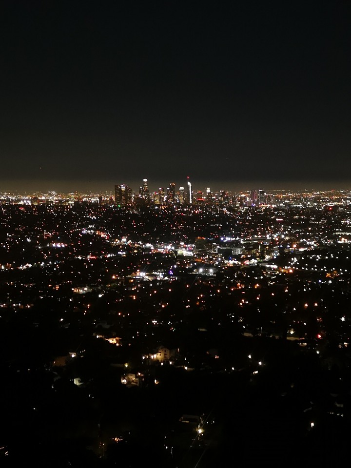 L. A.