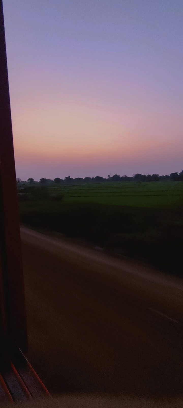 journey
