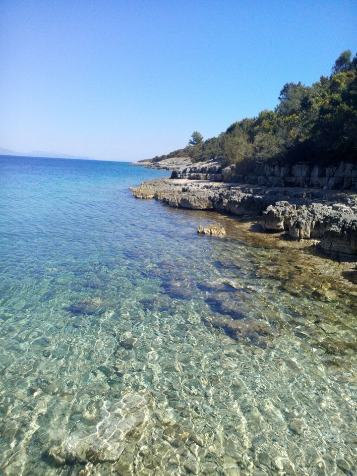 Meer