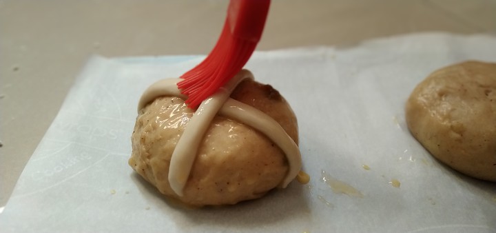 hotcrossbun