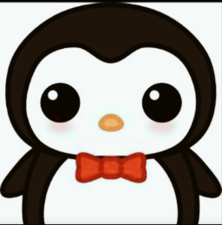 pingu