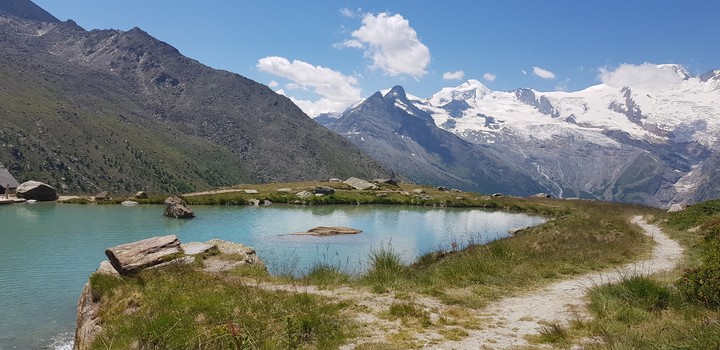 Hohsaas