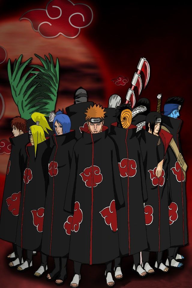 เ