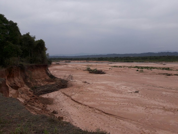 Barranco