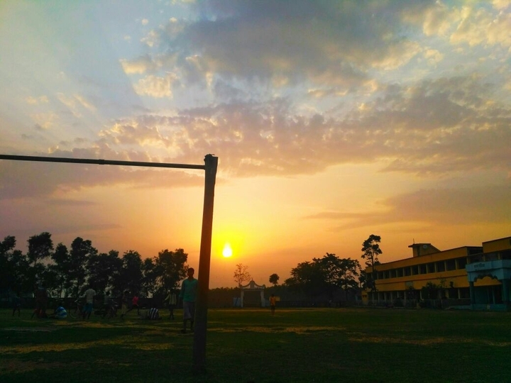 senset..