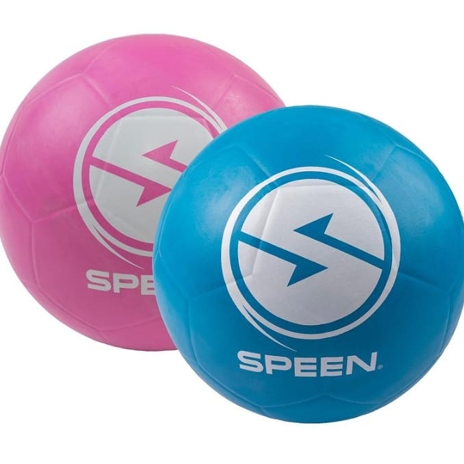 speen