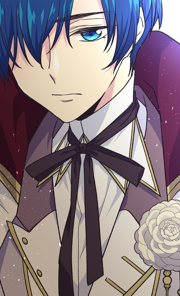 The Abandoned Empress