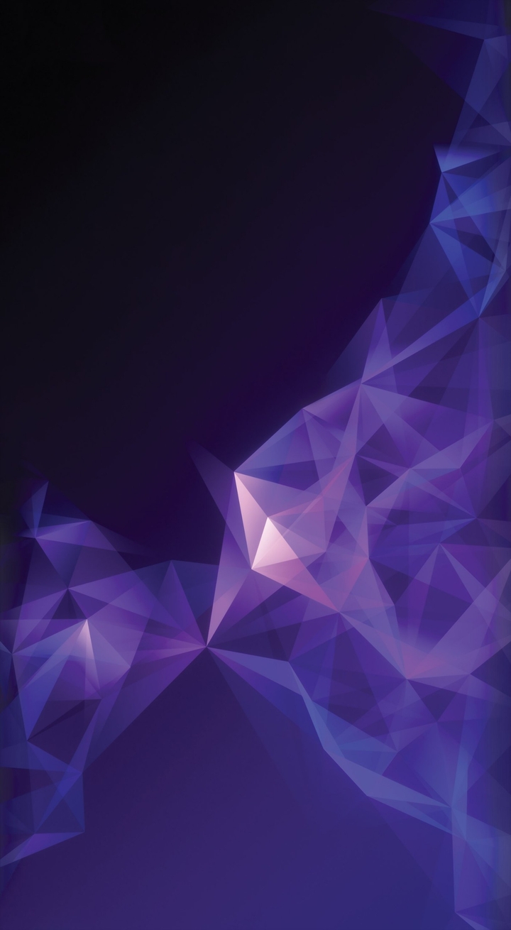 samsung s9 wallpaper