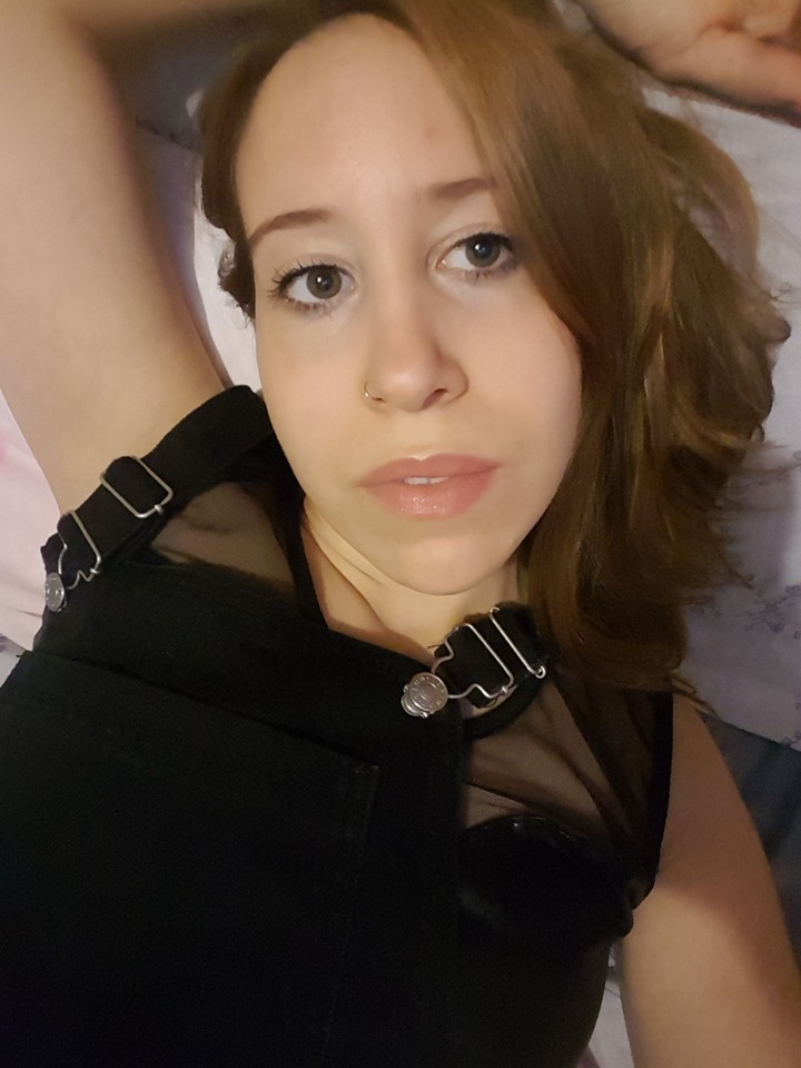 thinking