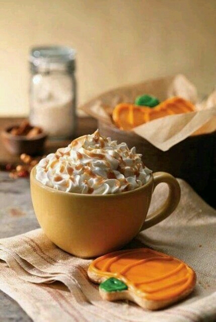 yummy