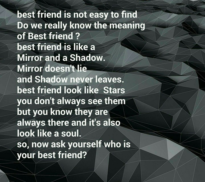 Best_Friends