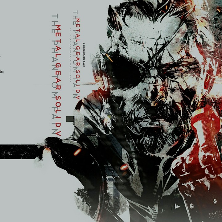 mgs