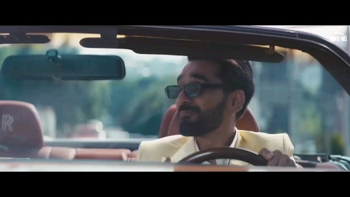 ek tera suit ooye