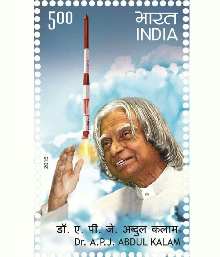 dr. abdul. kalam
