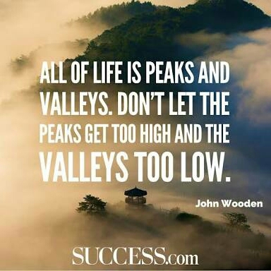 quote