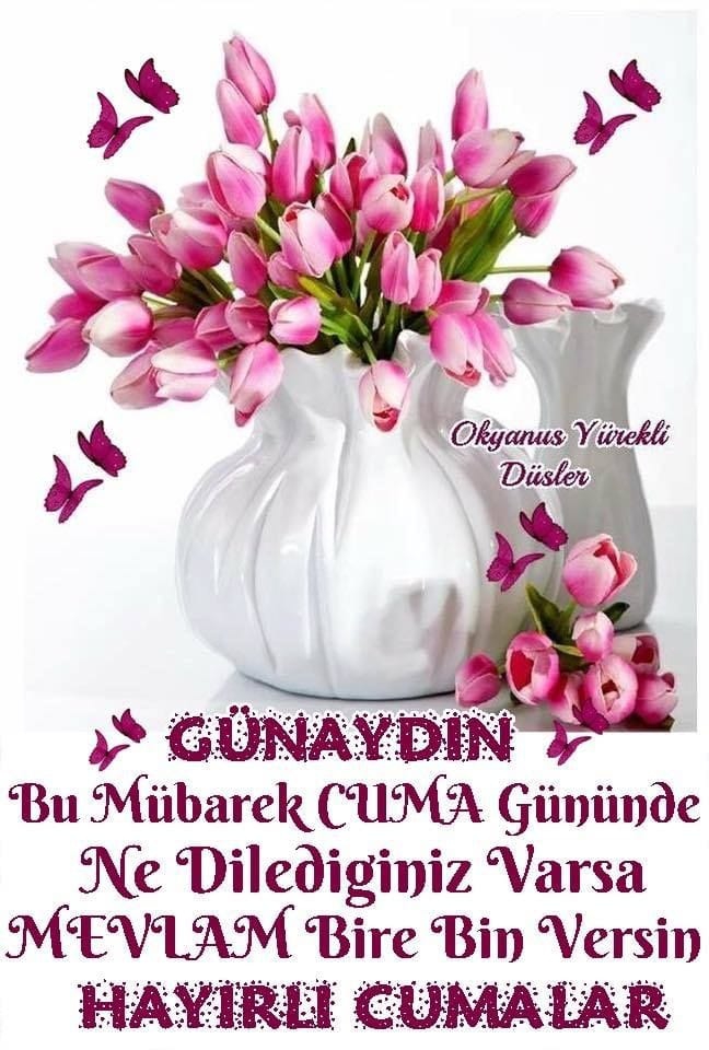 Amin