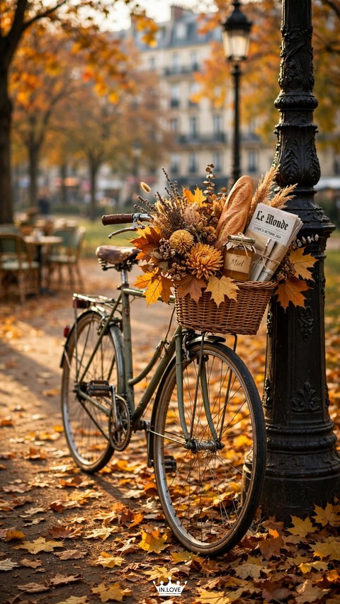 Autumn