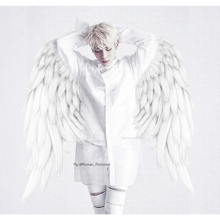 condolences k-pop