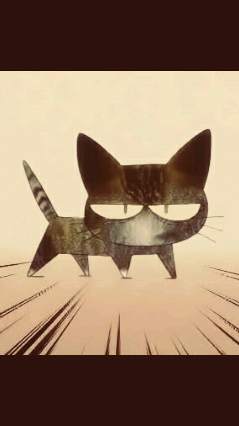 я серьёзно!