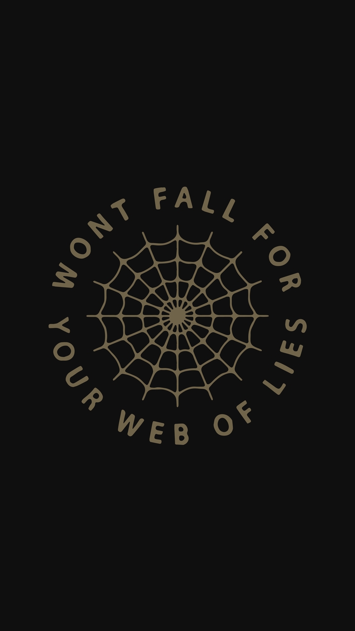 Spider Web