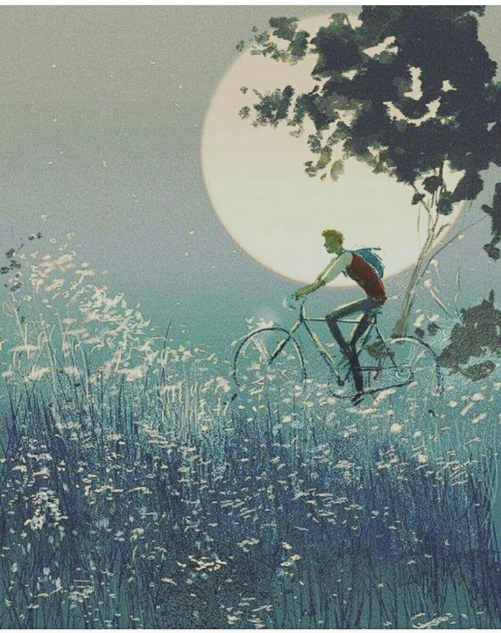 fantasy