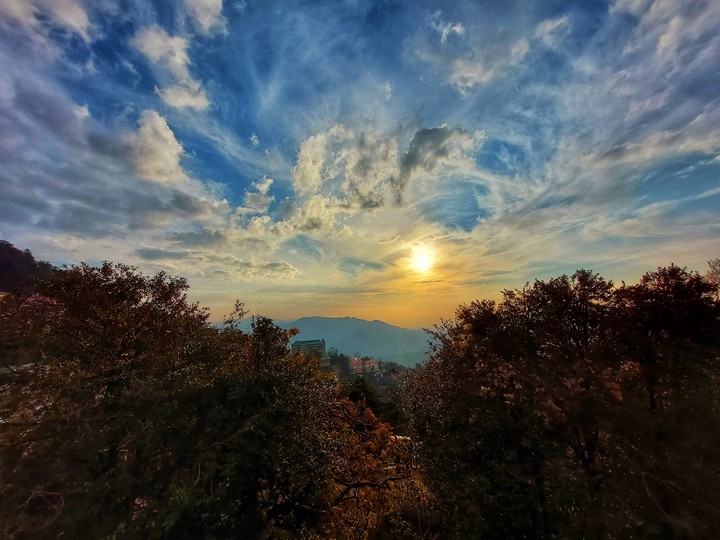 .