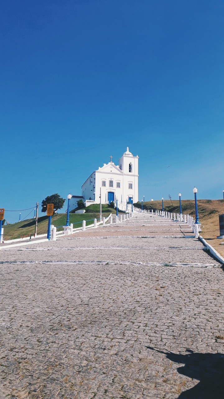 Saquarema