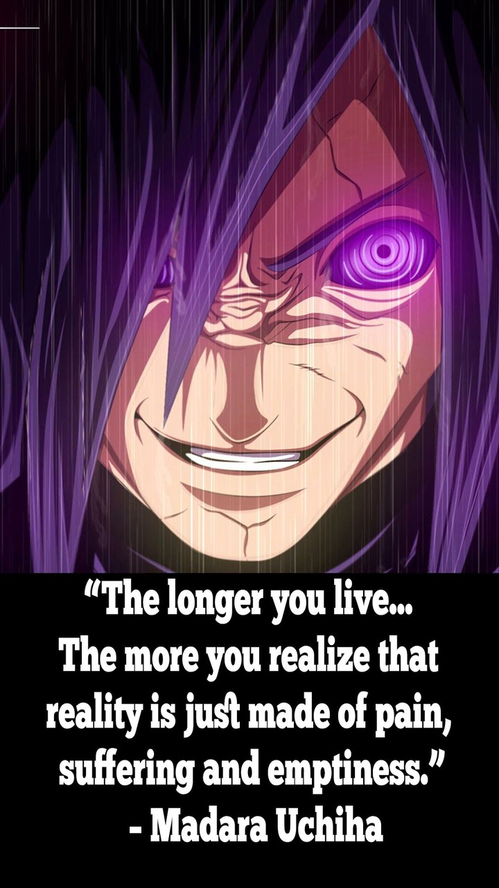 Madara