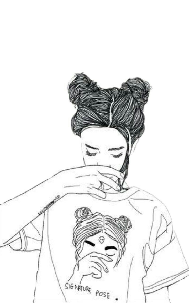 outline