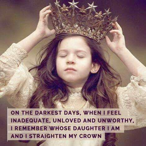 crown