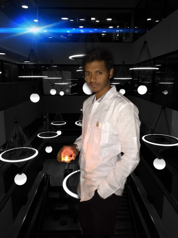 fun time edited