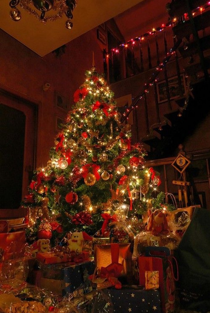 Christmas
