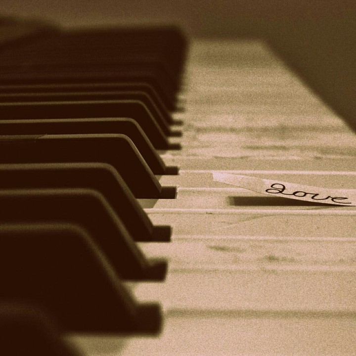 music n love