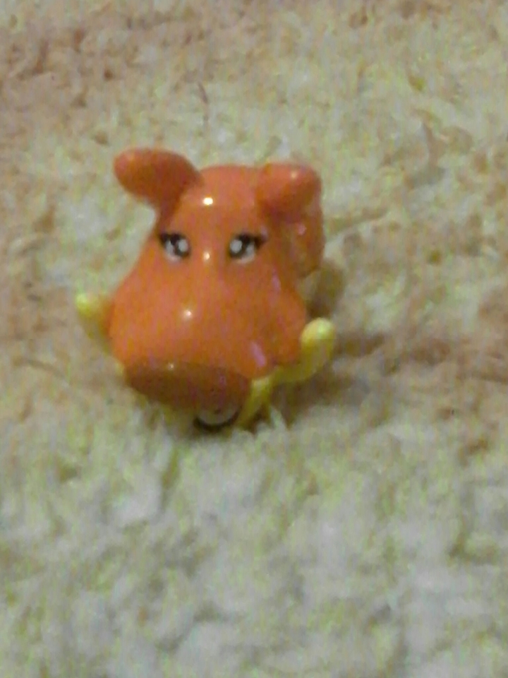 Hipopotamo