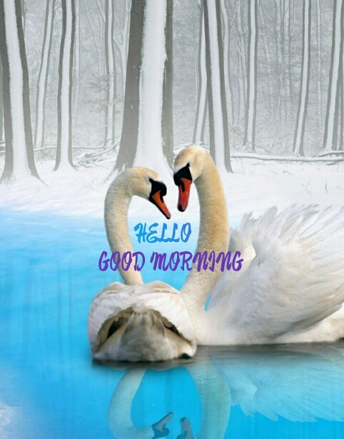 ❤