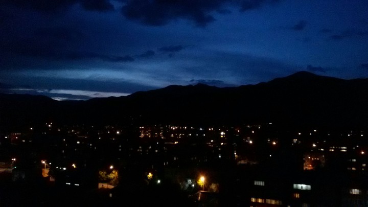 Vanadzor