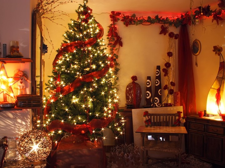 Merry Christmas 2019