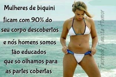 mulher