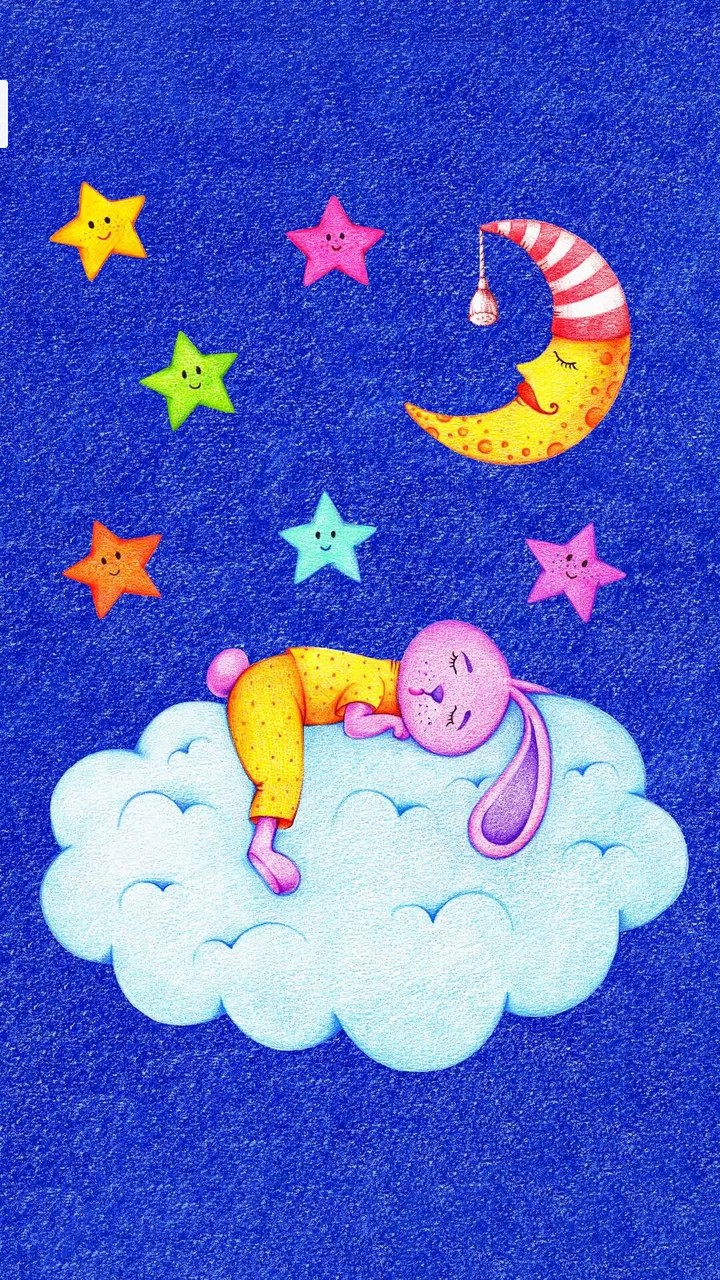good night
