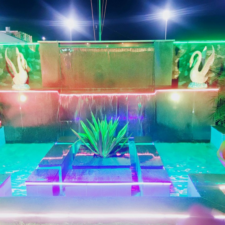 decoration