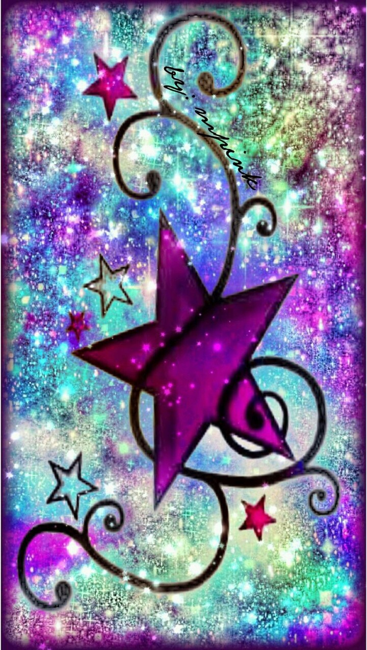Stars