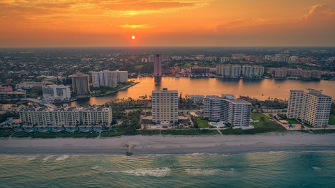 Miami, Florida, USA