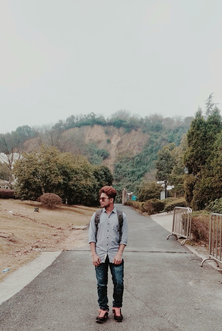 jkj