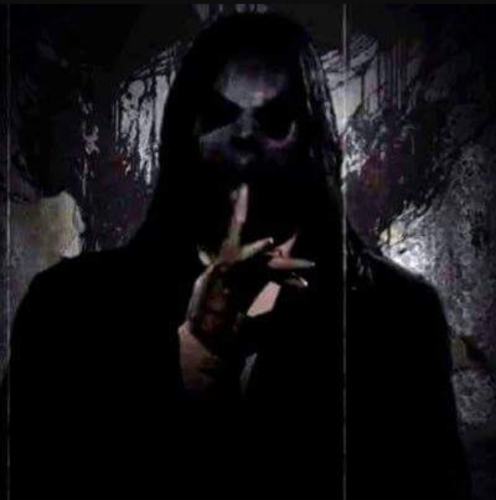 bagul