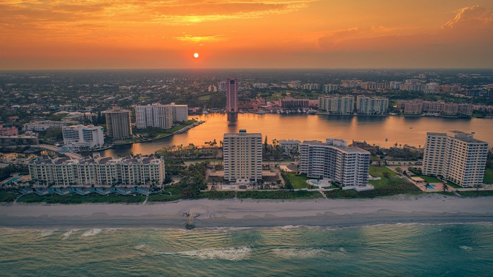 Miami, Florida, USA